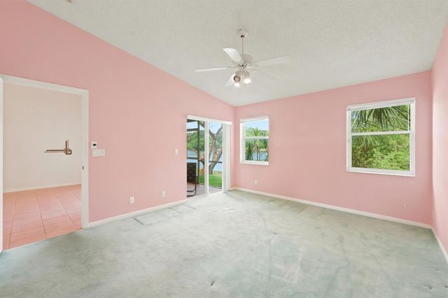 10432 Lake Vista Circle, Boca Raton, FL 33498