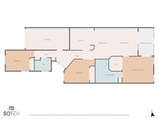 10432 Lake Vista Circle, Boca Raton, FL 33498