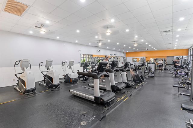10432 Lake Vista Circle, Boca Raton, FL 33498