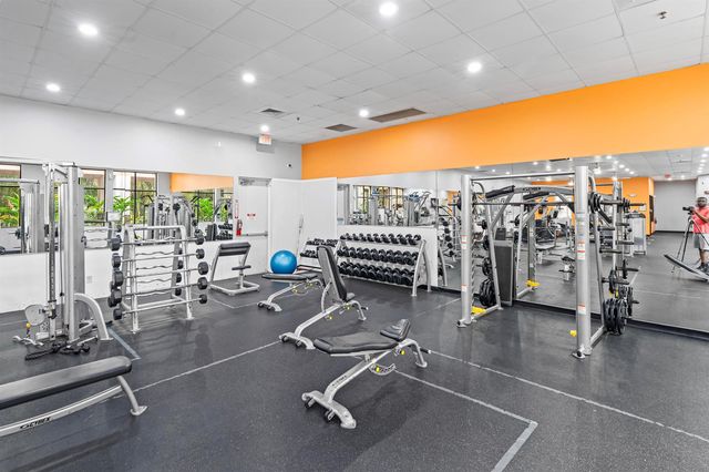 10432 Lake Vista Circle, Boca Raton, FL 33498