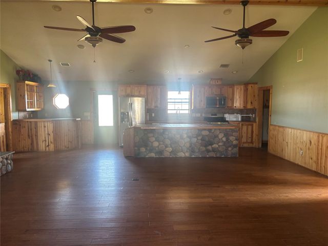 1706 Goodson Loop, Pinehurst, TX 77362