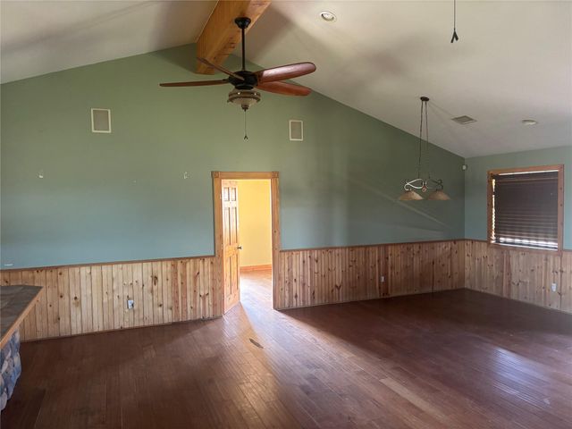 1706 Goodson Loop, Pinehurst, TX 77362