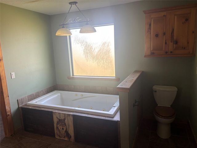 1706 Goodson Loop, Pinehurst, TX 77362