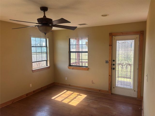 1706 Goodson Loop, Pinehurst, TX 77362