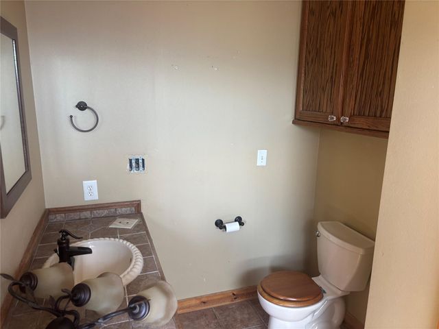 1706 Goodson Loop, Pinehurst, TX 77362