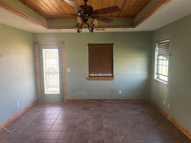 1706 Goodson Loop, Pinehurst, TX 77362