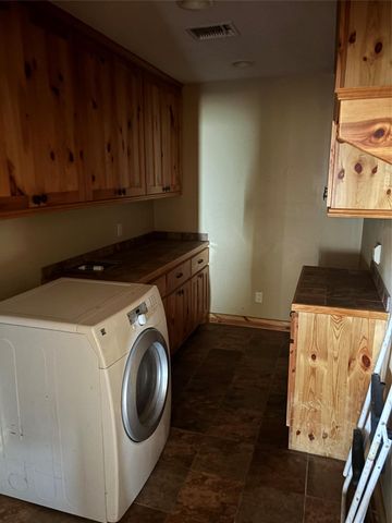 1706 Goodson Loop, Pinehurst, TX 77362