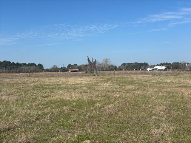 1706 Goodson Loop, Pinehurst, TX 77362