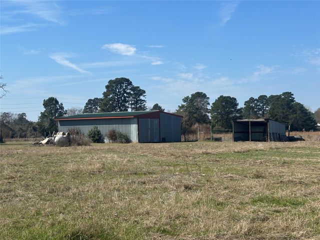 1706 Goodson Loop, Pinehurst, TX 77362