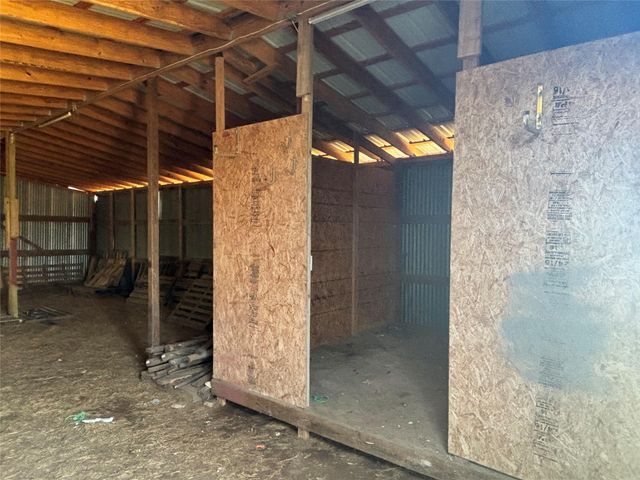 1706 Goodson Loop, Pinehurst, TX 77362