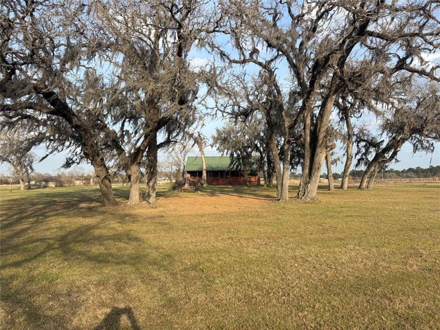 1706 Goodson Loop, Pinehurst, TX 77362