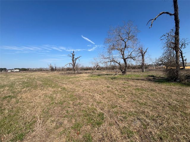 1706 Goodson Loop, Pinehurst, TX 77362