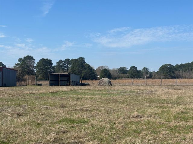 1706 Goodson Loop, Pinehurst, TX 77362