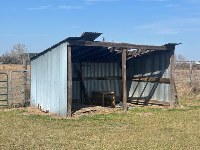 1706 Goodson Loop, Pinehurst, TX 77362