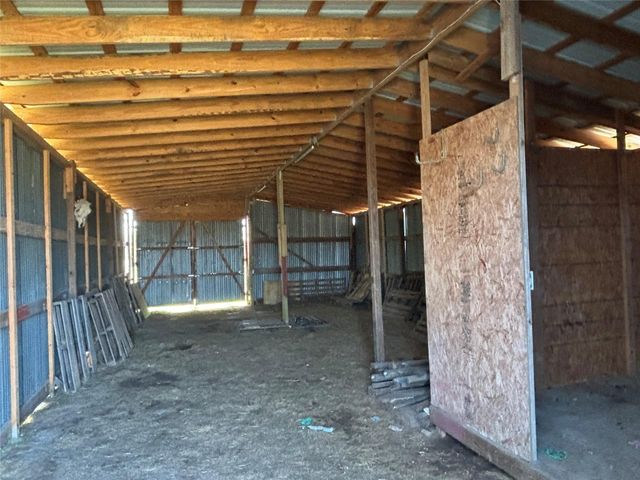 1706 Goodson Loop, Pinehurst, TX 77362