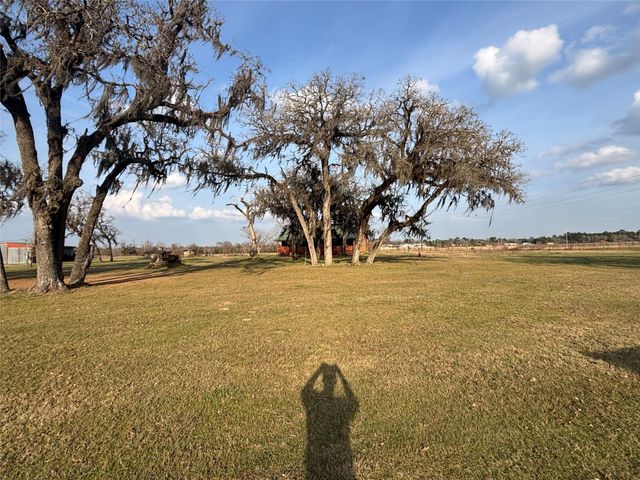 1706 Goodson Loop, Pinehurst, TX 77362