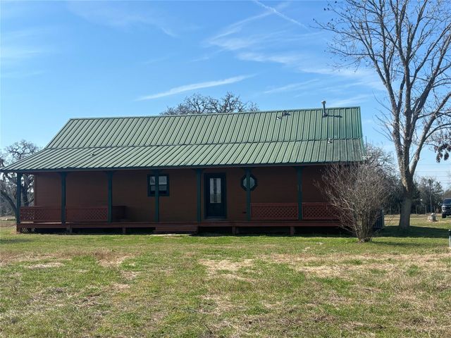 1706 Goodson Loop, Pinehurst, TX 77362