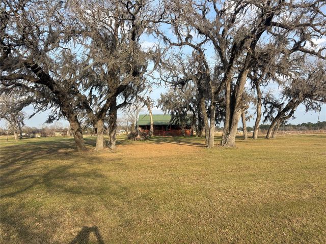 1706 Goodson Loop, Pinehurst, TX 77362