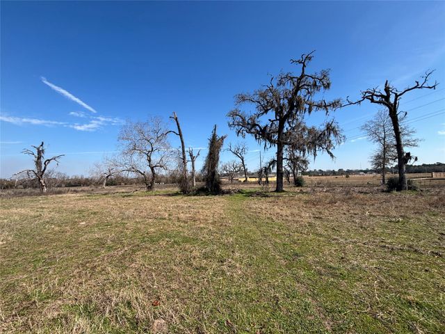 1706 Goodson Loop, Pinehurst, TX 77362