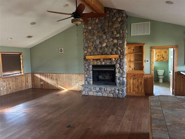 1706 Goodson Loop, Pinehurst, TX 77362