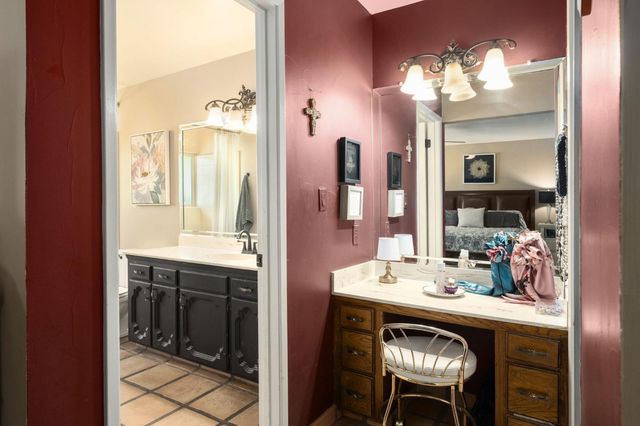 11378 E Dinuba, Selma, CA 93662
