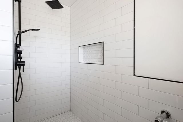 11378 E Dinuba, Selma, CA 93662