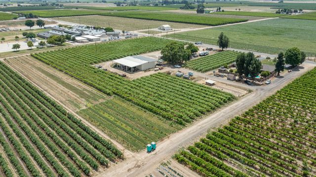 11378 E Dinuba, Selma, CA 93662