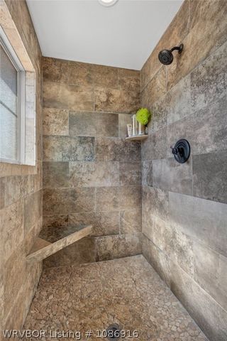 1620 N River Road, Lavaca, AR 72941