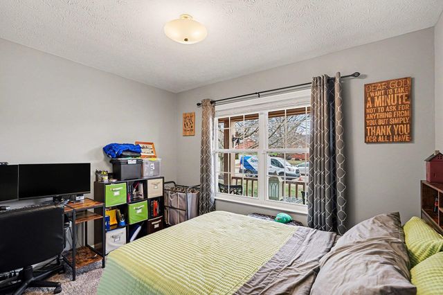 8780 Sentry Drive, Florence, KY 41042