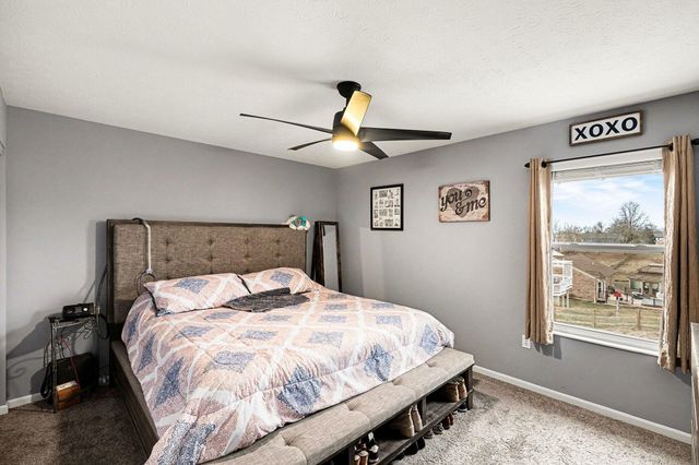 8780 Sentry Drive, Florence, KY 41042