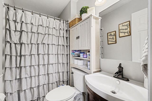 8780 Sentry Drive, Florence, KY 41042