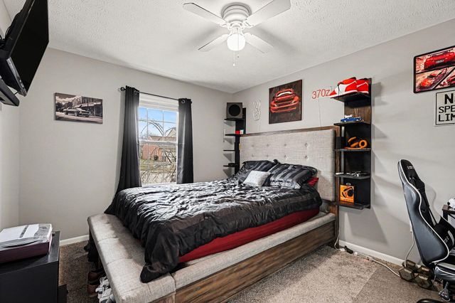 8780 Sentry Drive, Florence, KY 41042