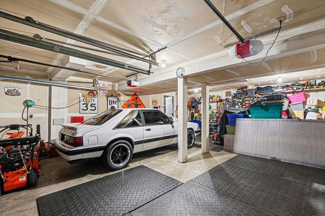 8780 Sentry Drive, Florence, KY 41042