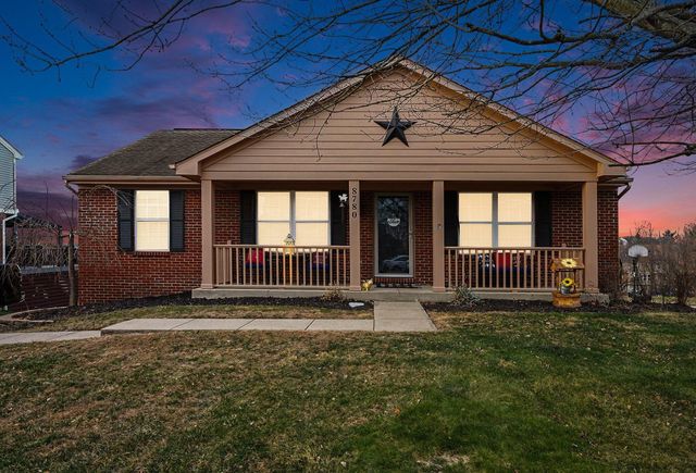 8780 Sentry Drive, Florence, KY 41042