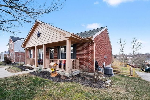 8780 Sentry Drive, Florence, KY 41042