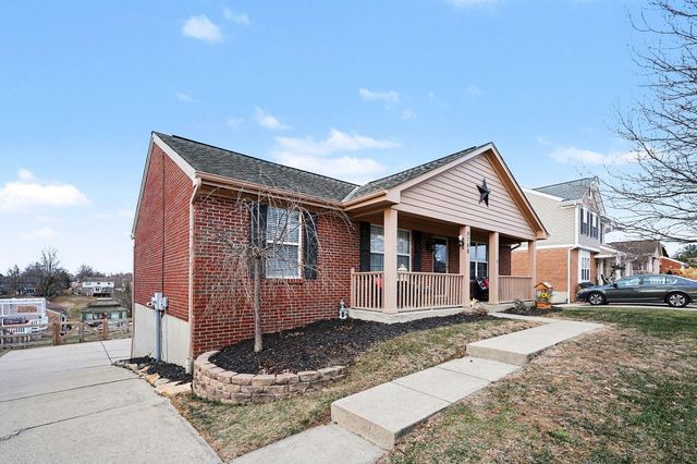 8780 Sentry Drive, Florence, KY 41042