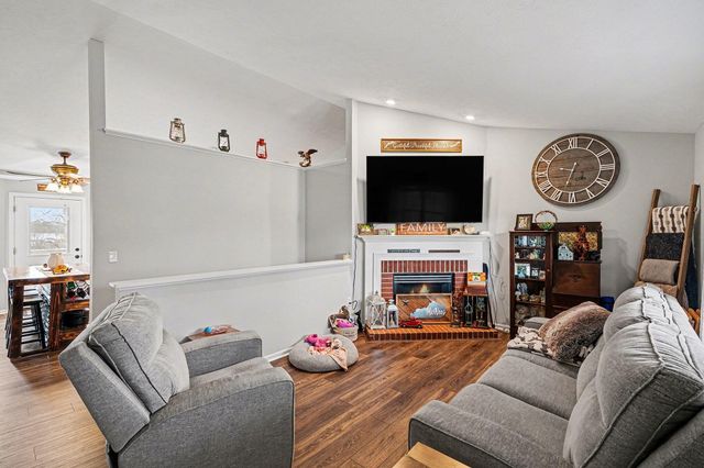 8780 Sentry Drive, Florence, KY 41042