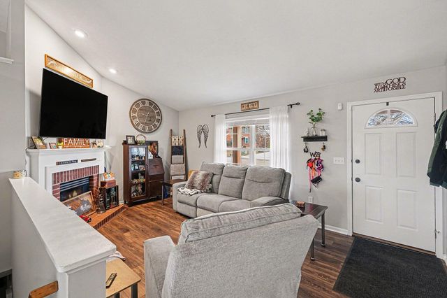 8780 Sentry Drive, Florence, KY 41042