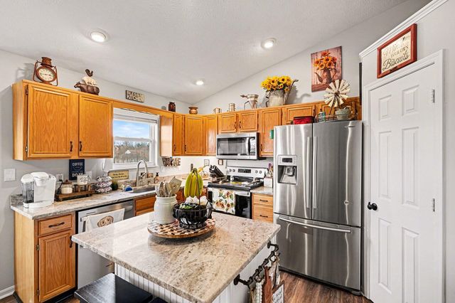 8780 Sentry Drive, Florence, KY 41042