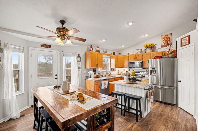 8780 Sentry Drive, Florence, KY 41042