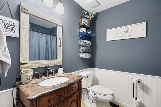 8780 Sentry Drive, Florence, KY 41042