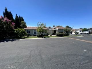 10961 Desert Lawn Drive 242, Calimesa, CA 92320