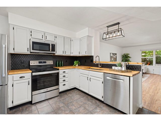 187 Pheasant Run, Louisville, CO 80027