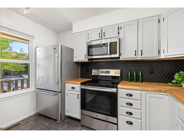 187 Pheasant Run, Louisville, CO 80027