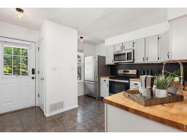 187 Pheasant Run, Louisville, CO 80027