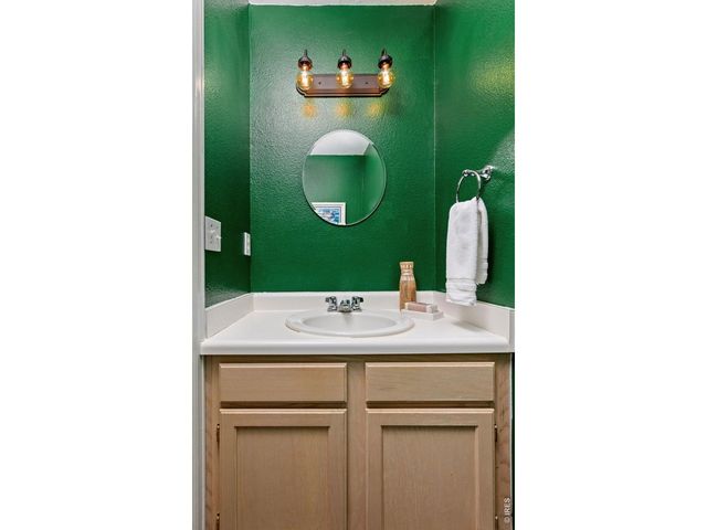 187 Pheasant Run, Louisville, CO 80027