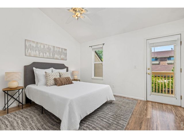 187 Pheasant Run, Louisville, CO 80027