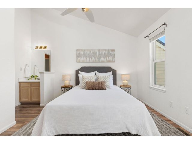 187 Pheasant Run, Louisville, CO 80027