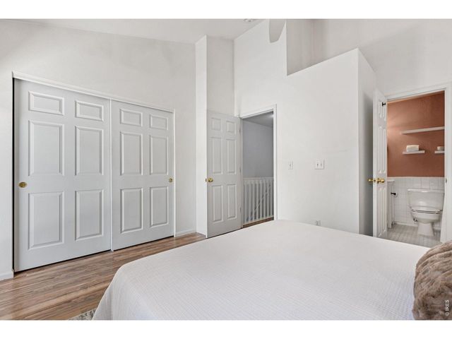 187 Pheasant Run, Louisville, CO 80027