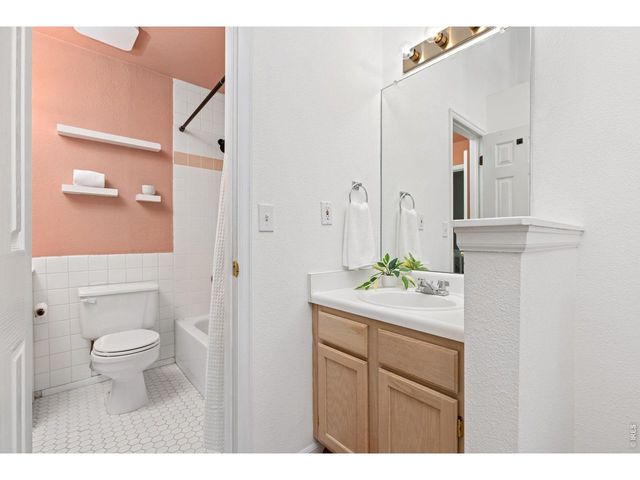 187 Pheasant Run, Louisville, CO 80027